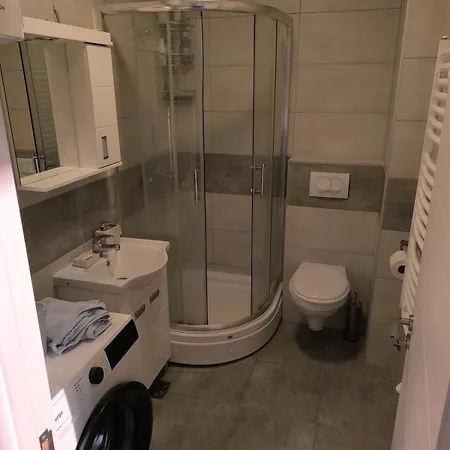 For A Day, Zemun, Altina, Two *