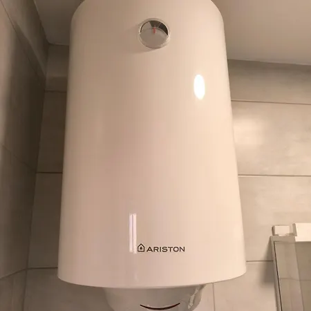 For A Day, Zemun, Altina, Two Belgrade