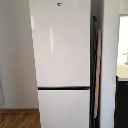 Apartman For A Day, Zemun, Altina, Two Belgrade