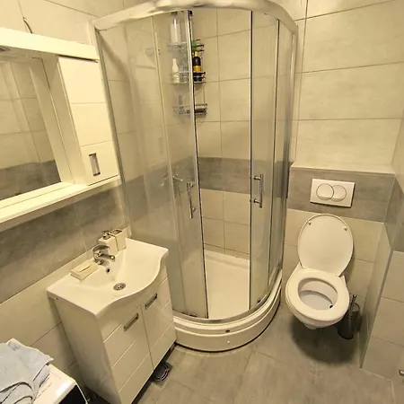 For A Day, Zemun, Altina, Two