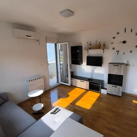 For A Day, Zemun, Altina, Two Belgrade