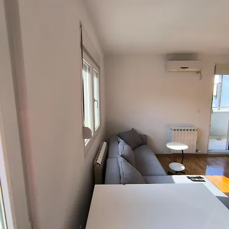 For A Day, Zemun, Altina, Two * Belgrade