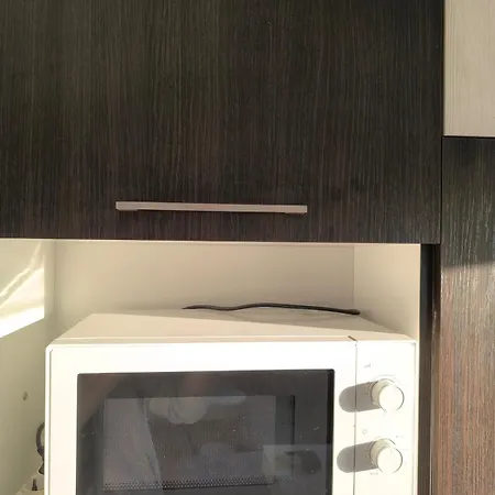 Apartment For A Day, Zemun, Altina, Two Belgrade