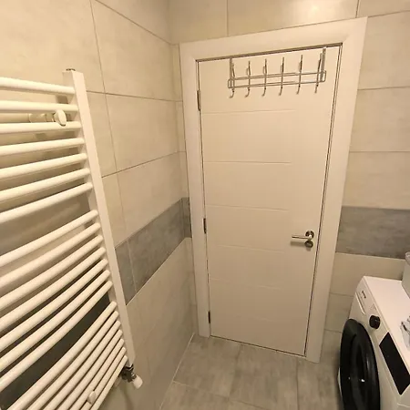 For A Day, Zemun, Altina, Two *