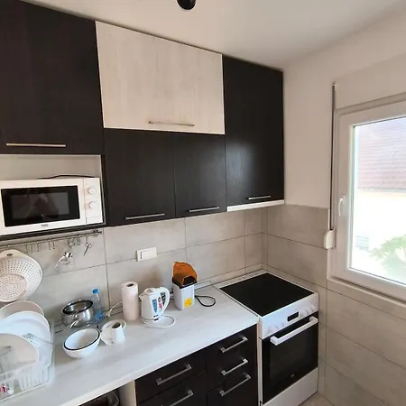 For A Day, Zemun, Altina, Two * Belgrade