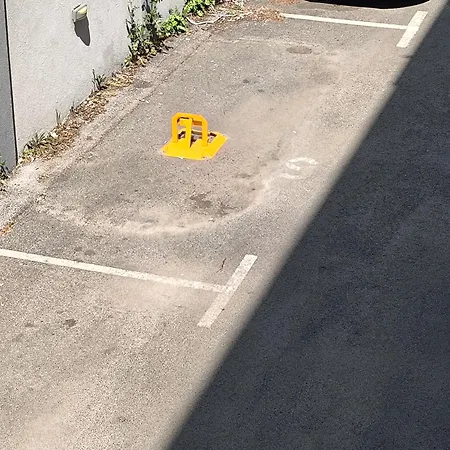 Appartement For A Day, Zemun, Altina, Two